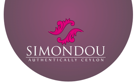 Simondou