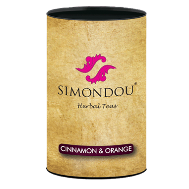 Simondou