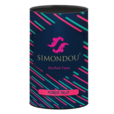 Simondou