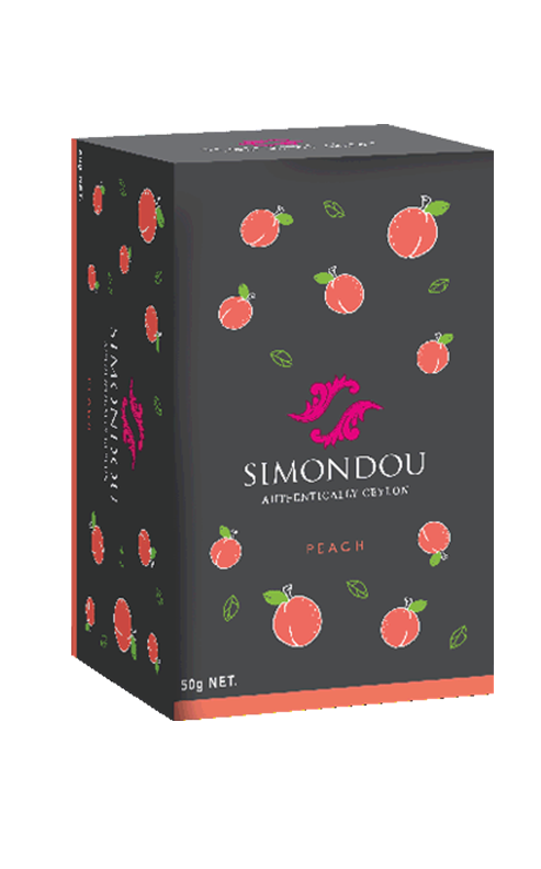 Simondou