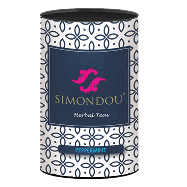 Simondou